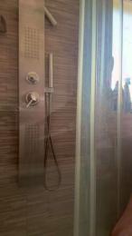 KappaErre794 — webcam model online on cam4