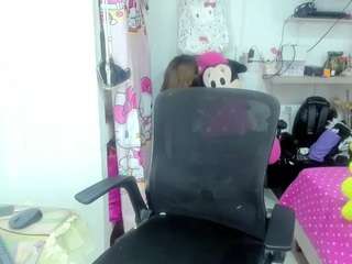 gabriela-lukyanova — Camsoda profile photo