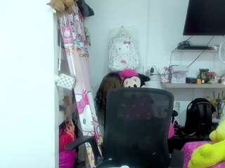 gabriela-lukyanova — Camsoda stream photo (Apr 2026)