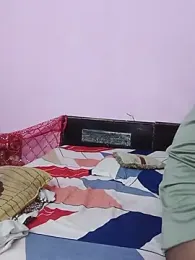 Hoti-bhabhi — Stripchat stream photo (Sep 2026)