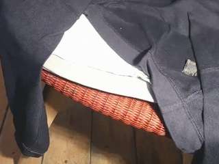 faze040 — webcam model online on camsoda