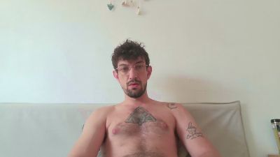 morb32 — Cam4 stream photo (Sep 2026)