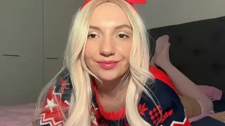 cute_cake — Stripchat stream photo (Jan 2026)