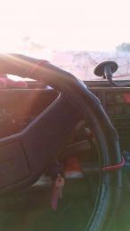 Salentinodop — webcam model online on cam4