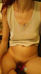 Bella96 — Cam4 stream photo (Sep 2026)