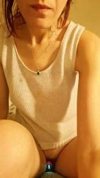 Bella96 — Cam4 stream photo (Sep 2026)