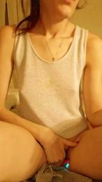 Bella96 — Cam4 stream photo (Sep 2026)