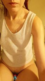 Bella96 — Cam4 stream photo (Sep 2026)