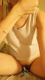 Bella96 — webcam model online on cam4