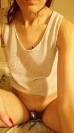 Bella96 — Cam4 profile photo