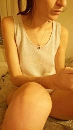 Bella96 — Cam4 stream photo (Sep 2026)