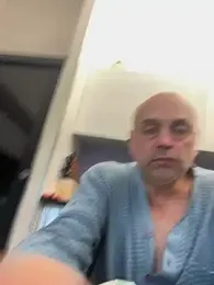 pantomax — Stripchat stream photo (Jun 2026)