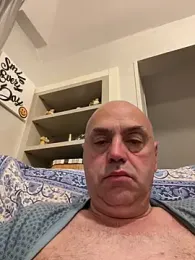 pantomax — Stripchat stream photo (Jun 2026)