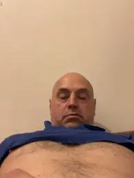 pantomax — Stripchat stream photo (Jun 2026)