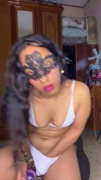 Kennedyyy — Cam4 stream photo (Apr 2026)