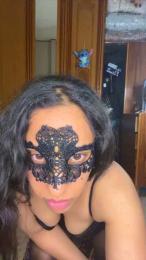 Kennedyyy — Cam4 stream photo (Apr 2026)