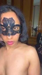 Kennedyyy — Cam4 profile photo