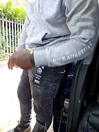 sweet_juicem — webcam model online on stripchat