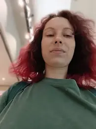 Frost_foxy — stripchat