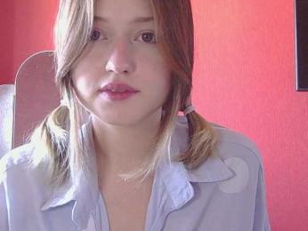 BelovedMary — bongacams