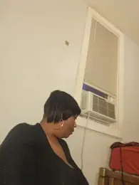AllLeggs — Stripchat stream photo (Jun 2026)
