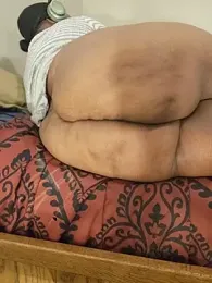 AllLeggs — Stripchat stream photo (Jun 2026)