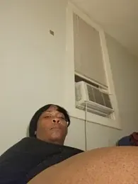 AllLeggs — stripchat
