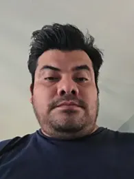 gerlop90 — Stripchat stream photo (Sep 2026)