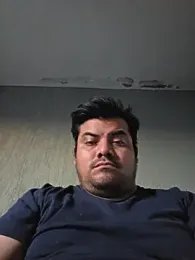 gerlop90 — Stripchat stream photo (Sep 2026)