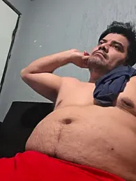 gerlop90 — Stripchat stream photo (Sep 2026)