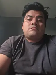 gerlop90 — Stripchat stream photo (Sep 2026)