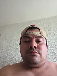 gerlop90 — Stripchat stream photo (Sep 2026)