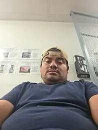 gerlop90 — stripchat