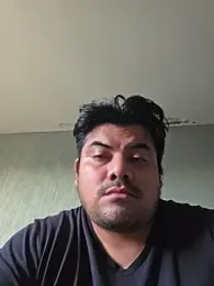 gerlop90 — Stripchat stream photo (Sep 2026)