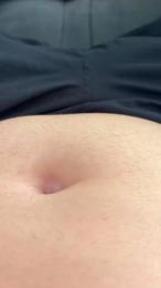 Leonsecret_ — Cam4 stream photo (Oct 2026)