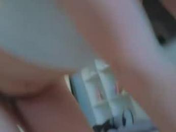 nerenuu_ — chaturbate