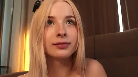 Nana_Wilson — Stripchat stream photo (Apr 2026)