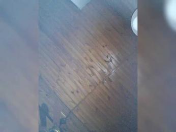 Leoncarpita — Bongacams profile photo