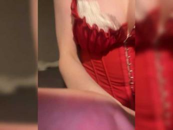 Goplay9 — Bongacams stream photo (Jun 2026)