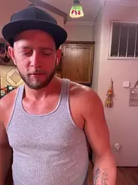 drlongdik91 — Stripchat stream photo (Sep 2026)