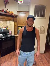 drlongdik91 — Stripchat stream photo (Sep 2026)