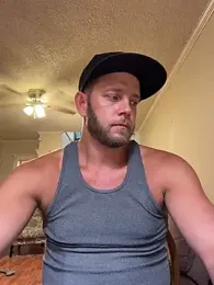 drlongdik91 — Stripchat stream photo (Sep 2026)
