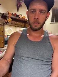 drlongdik91 — stripchat