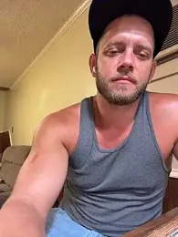 drlongdik91 — Stripchat stream photo (Sep 2026)