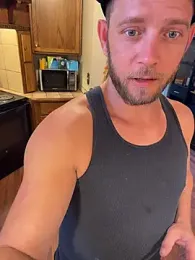 drlongdik91 — Stripchat stream photo (Sep 2026)