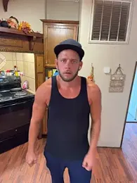 drlongdik91 — Stripchat stream photo (Sep 2026)
