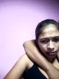 NEETU4555 — Stripchat stream photo (Jan 2025)