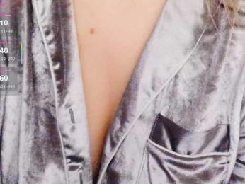 Cool-Baby — webcam model online on bongacams