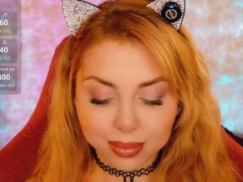 Cool-Baby — Bongacams stream photo (Apr 2026)