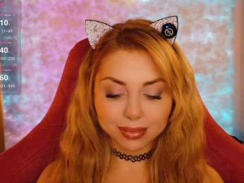 Cool-Baby — Bongacams stream photo (Apr 2026)